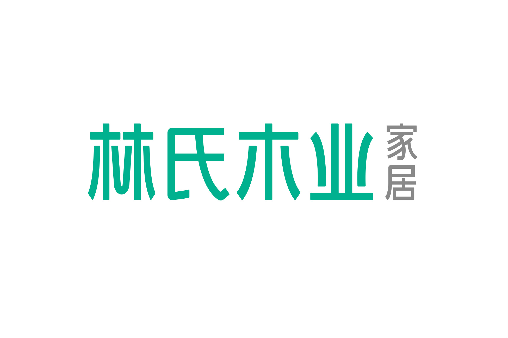 客户 Logo