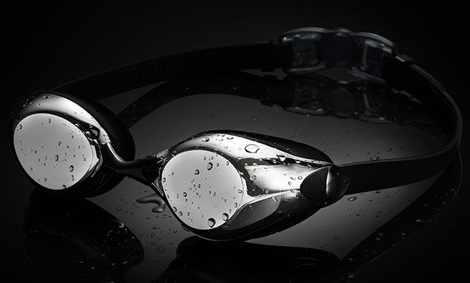 Swedish Goggles_Photography Studio in China