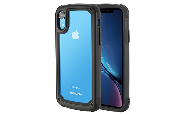 Phone Case fo iPhone XR