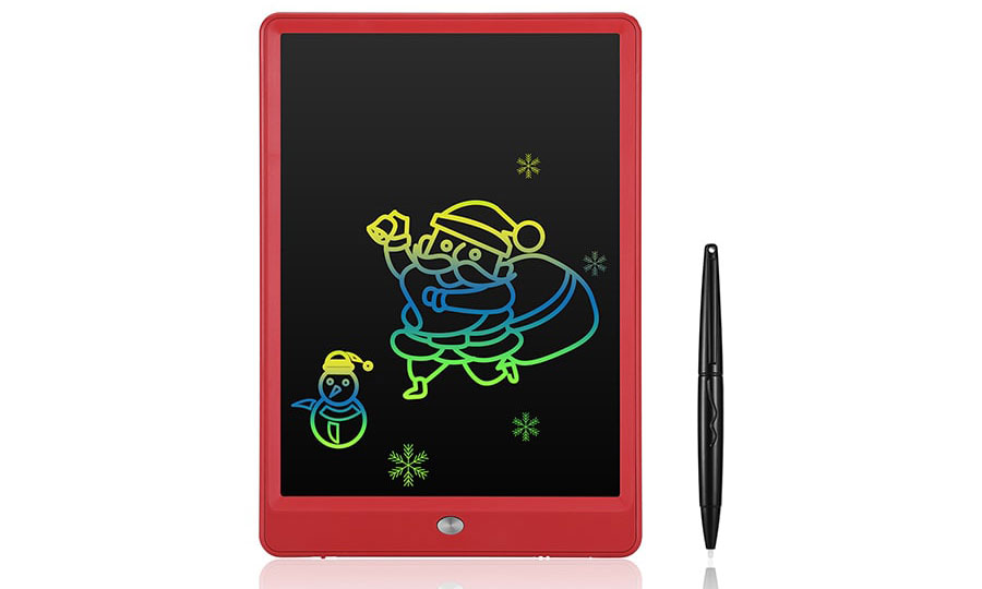 Graphics Tablet