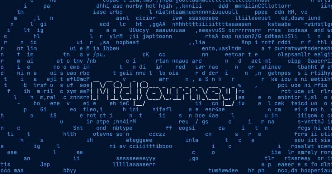 MidJourney对摄影行业的影响：重新定义产品摄影与广告制作