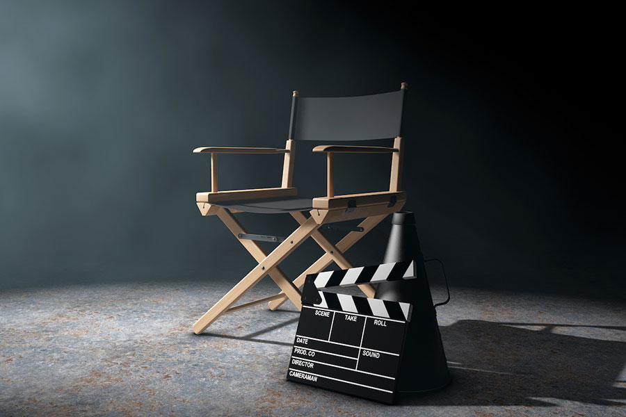 How to Enhance Aesthetics: 10 Websites Privately Used by Directors