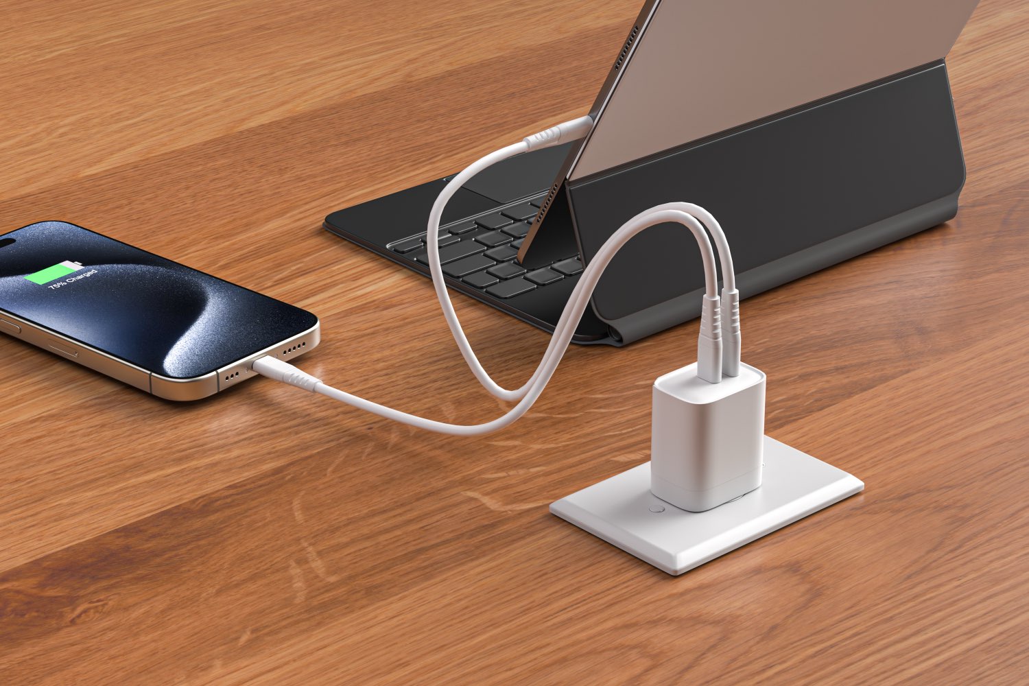 When Should a Product Brand Use 3D Rendering Instead of Photography?