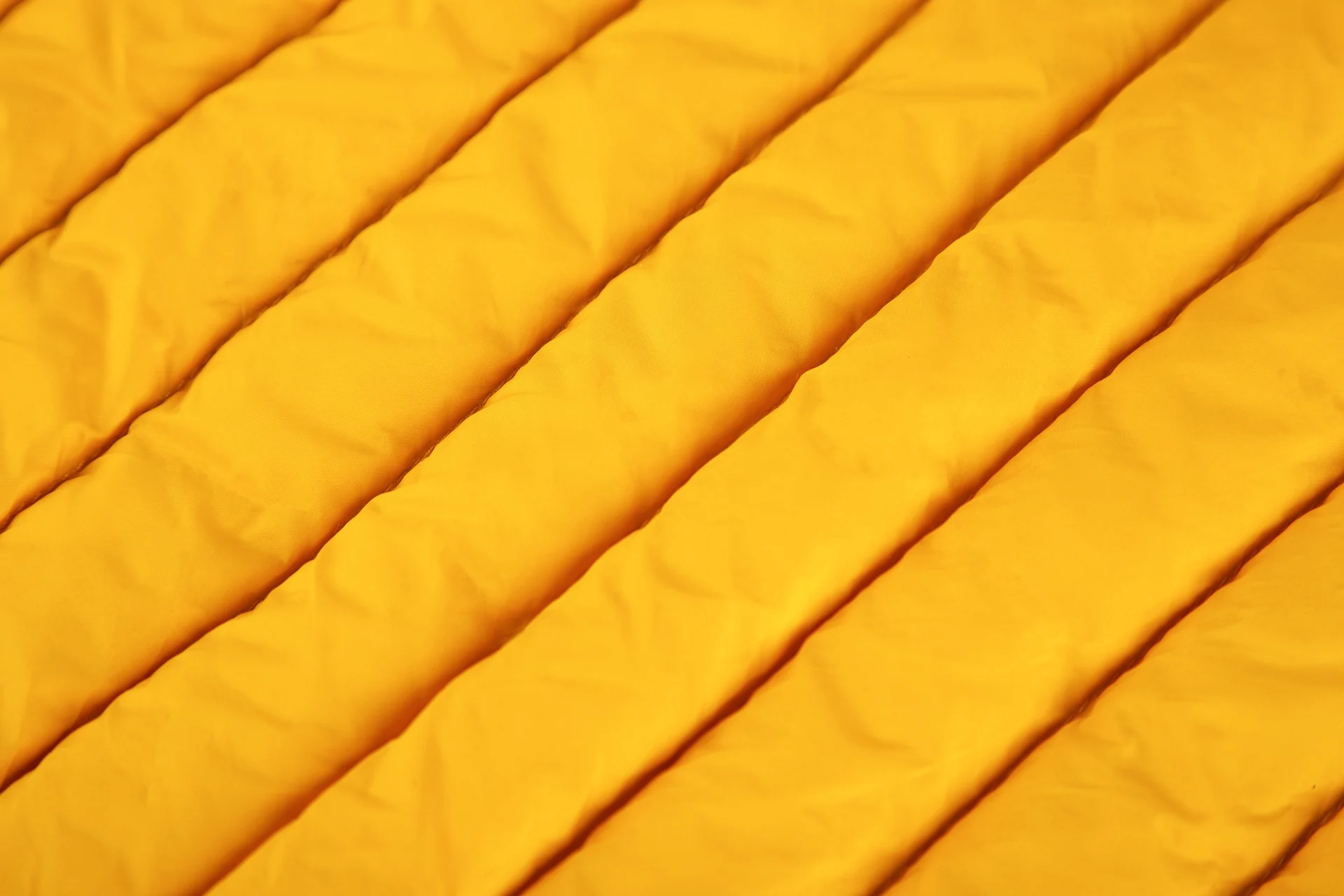 Kids' Lightweight Down Jacket Detail Photography
