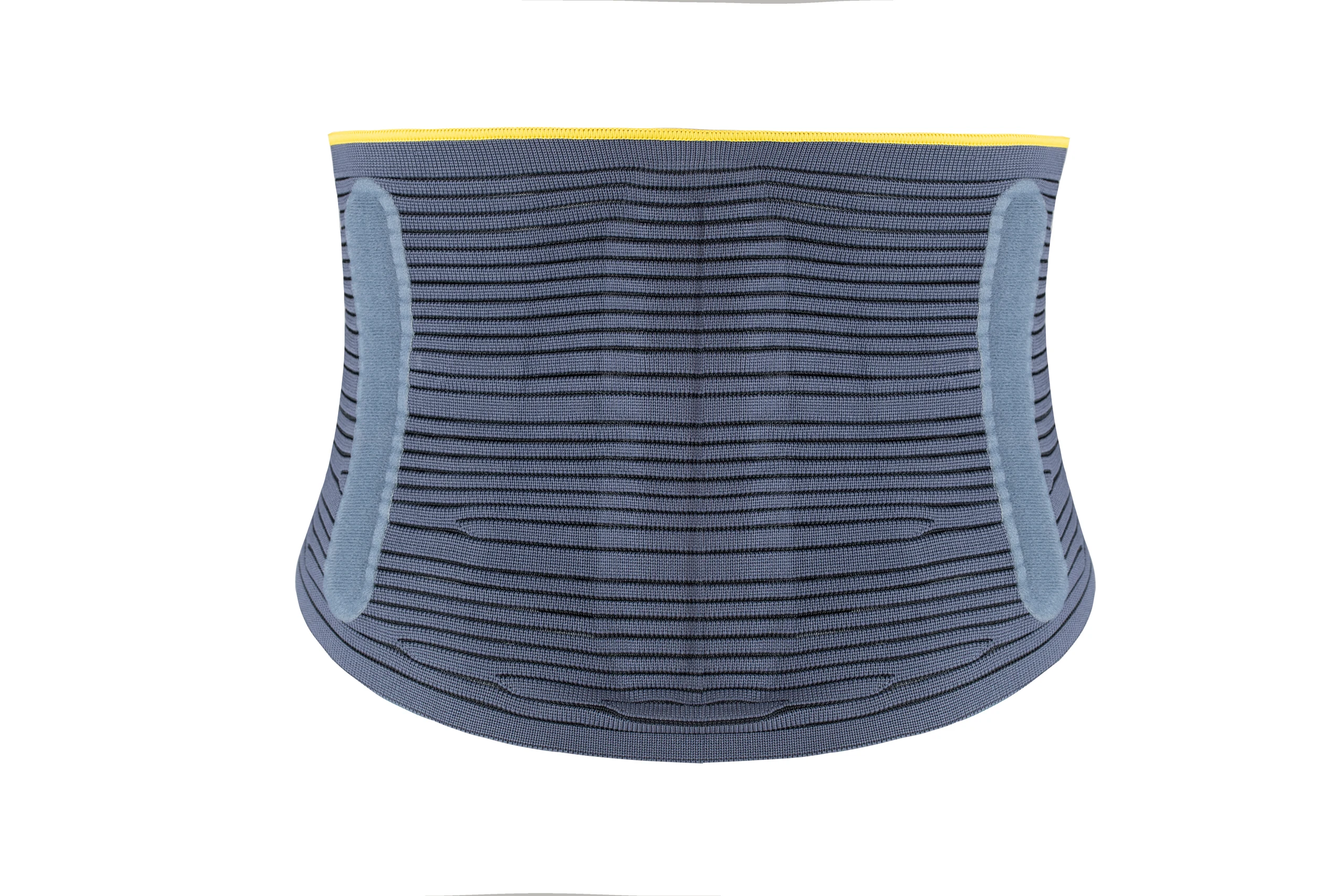 Lumbar Support Belt Photography