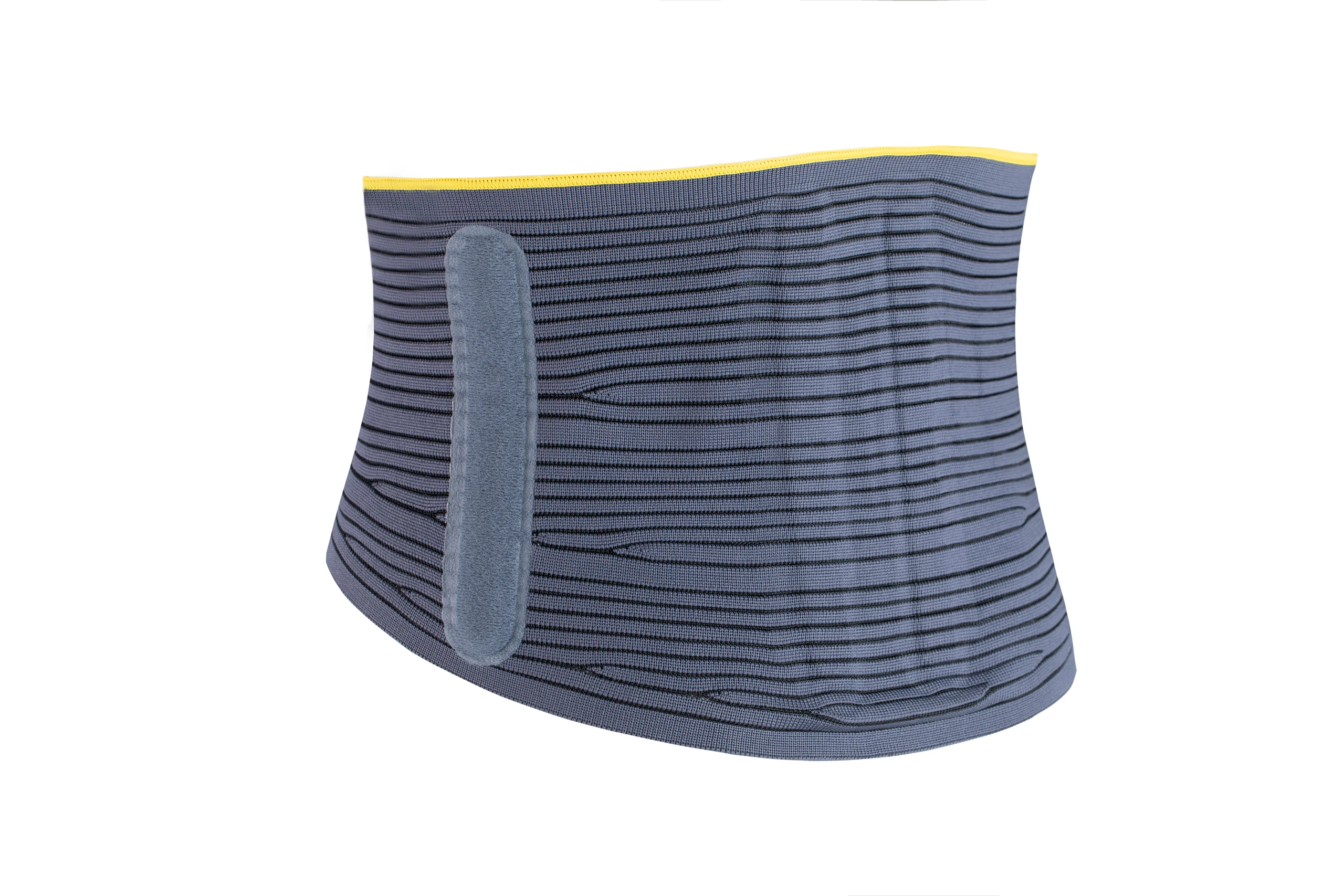 Lumbar Support Belt Photography