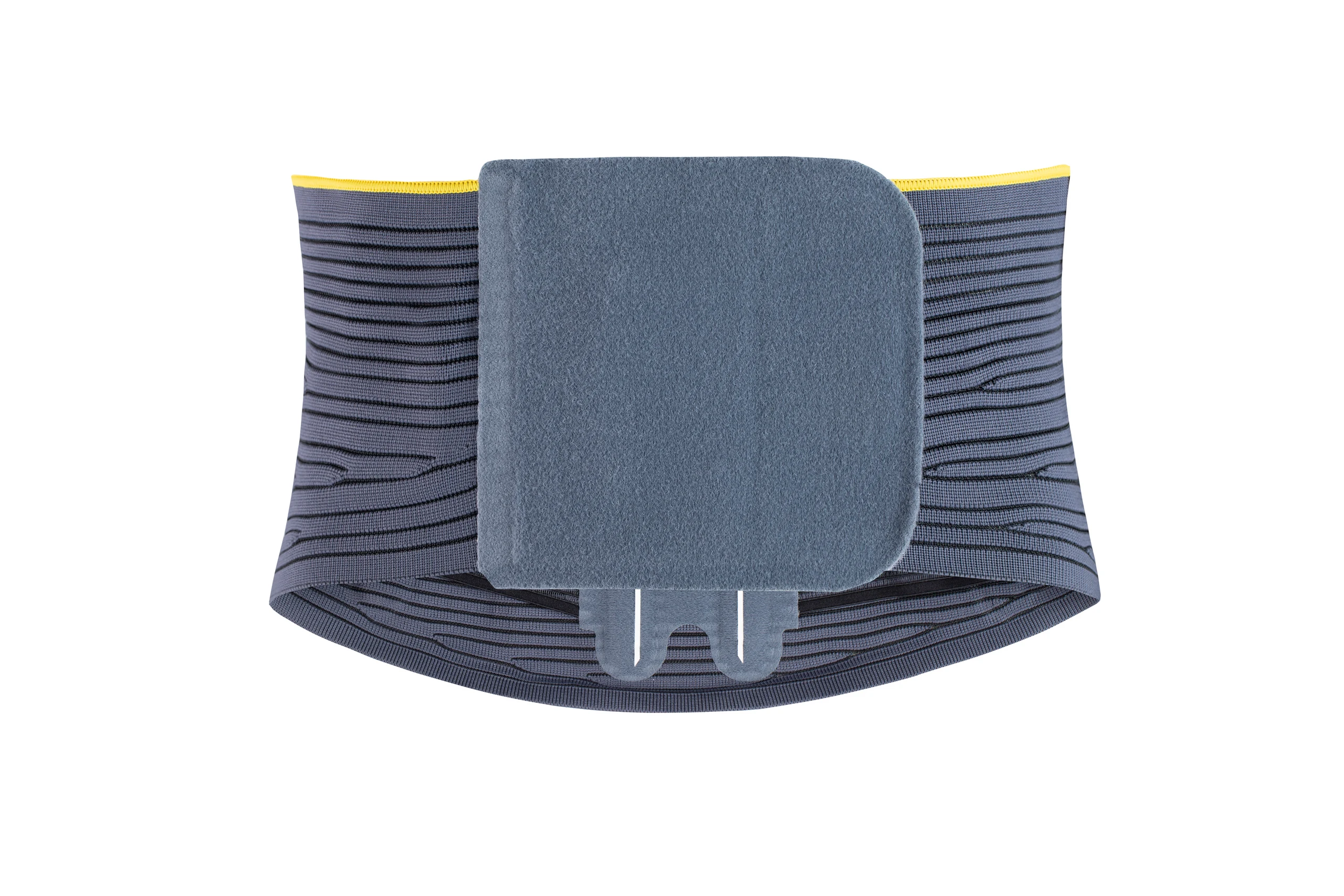 Lumbar Support Belt Photography