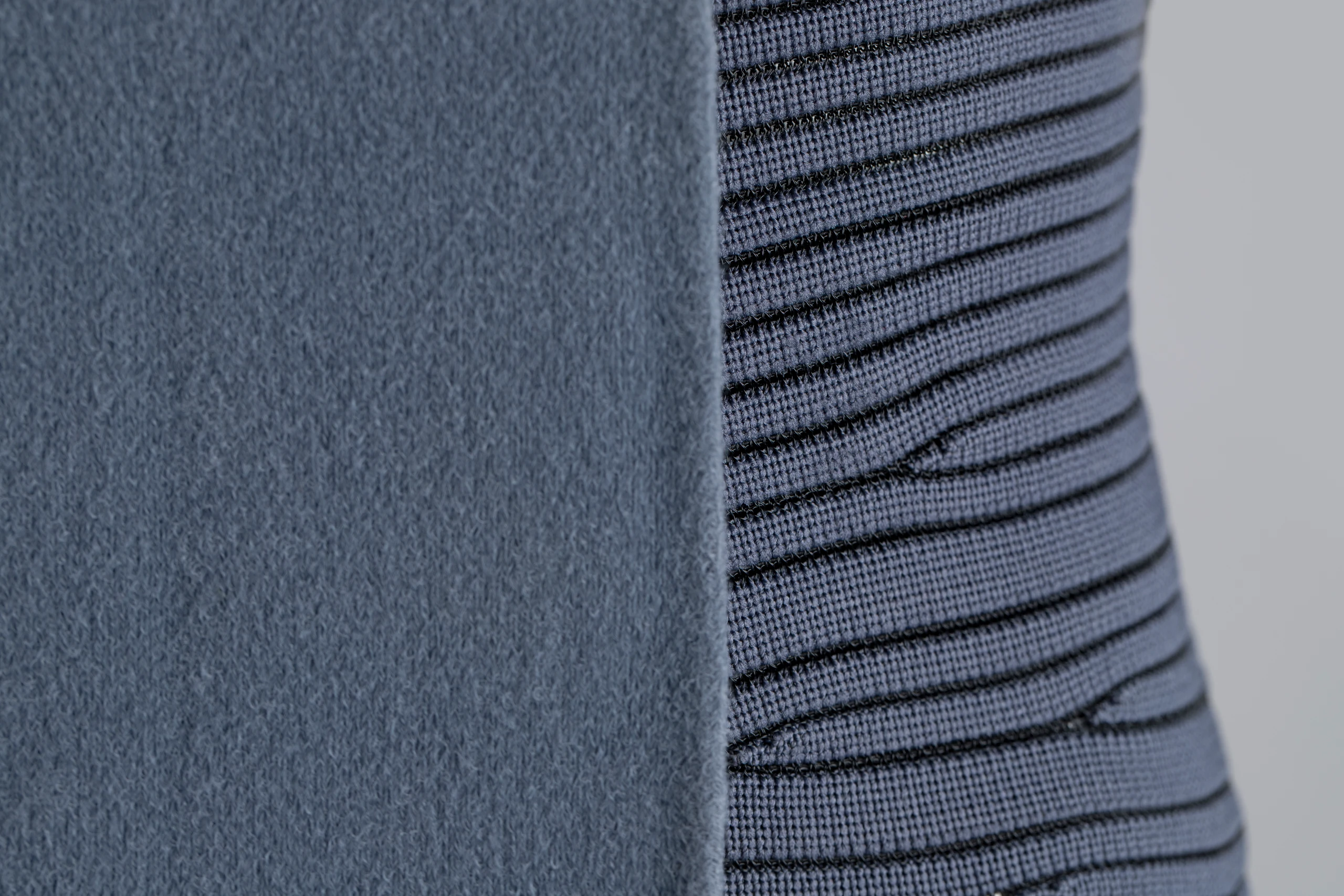 Lumbar Support Belt Photography