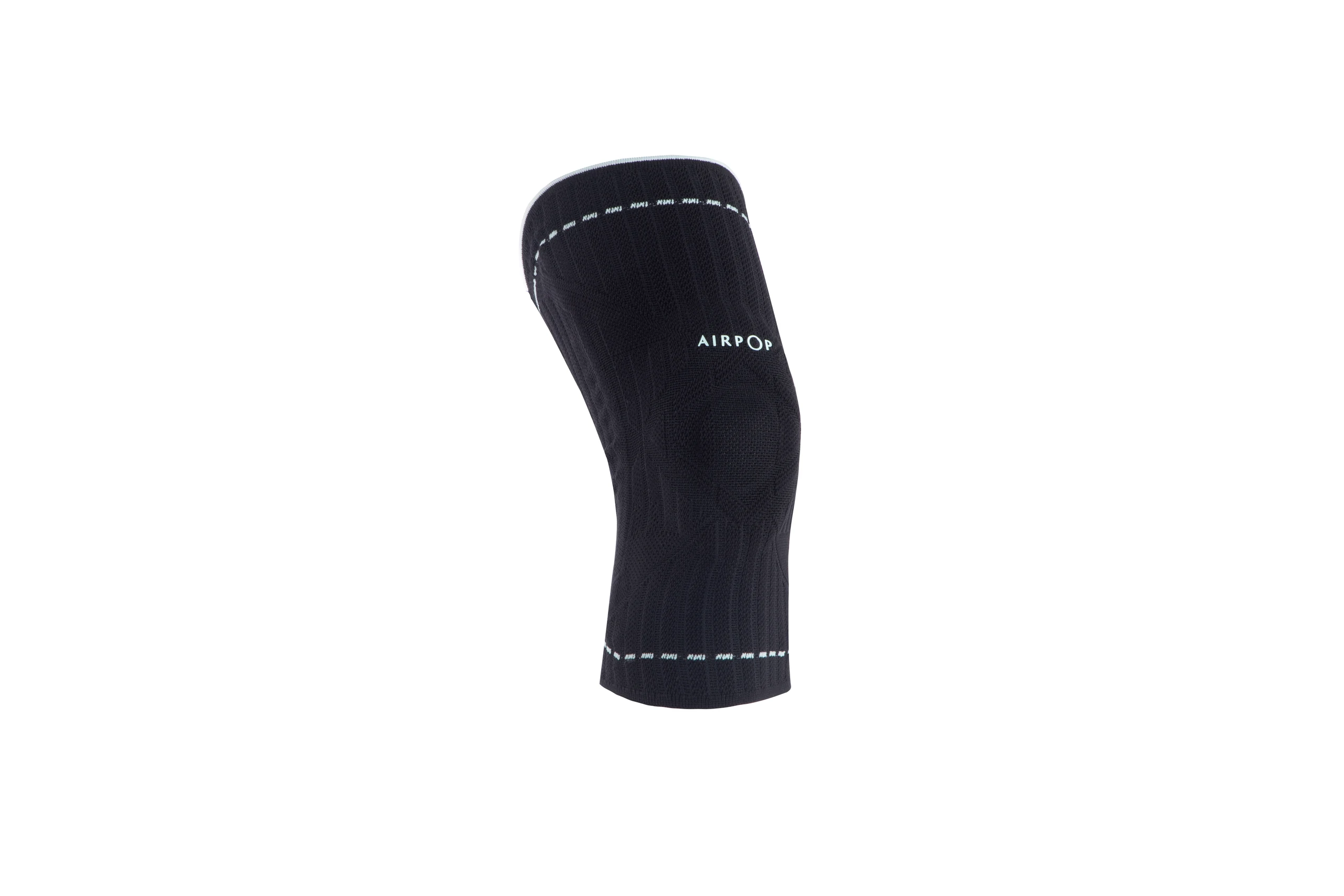 Lumbar Support Belt Photography
