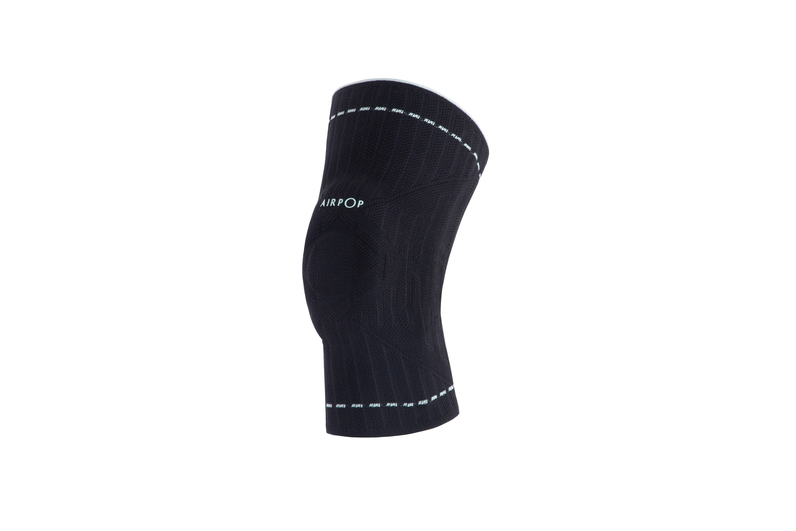 Lumbar Support Belt Photography