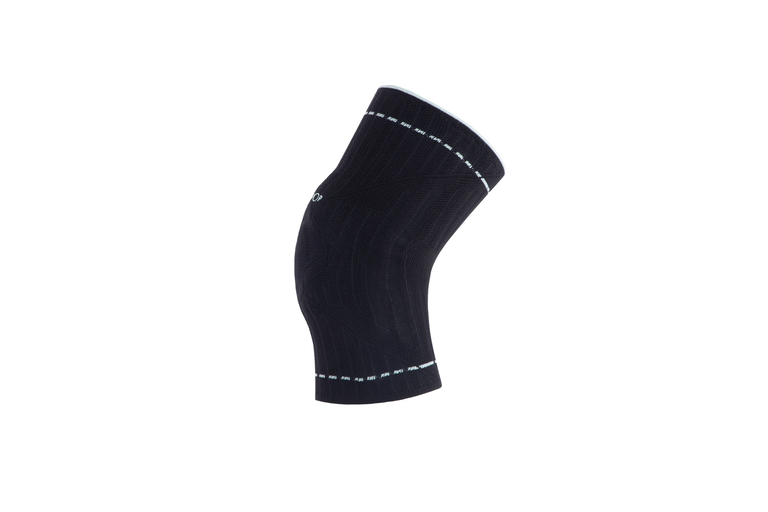 Lumbar Support Belt Photography