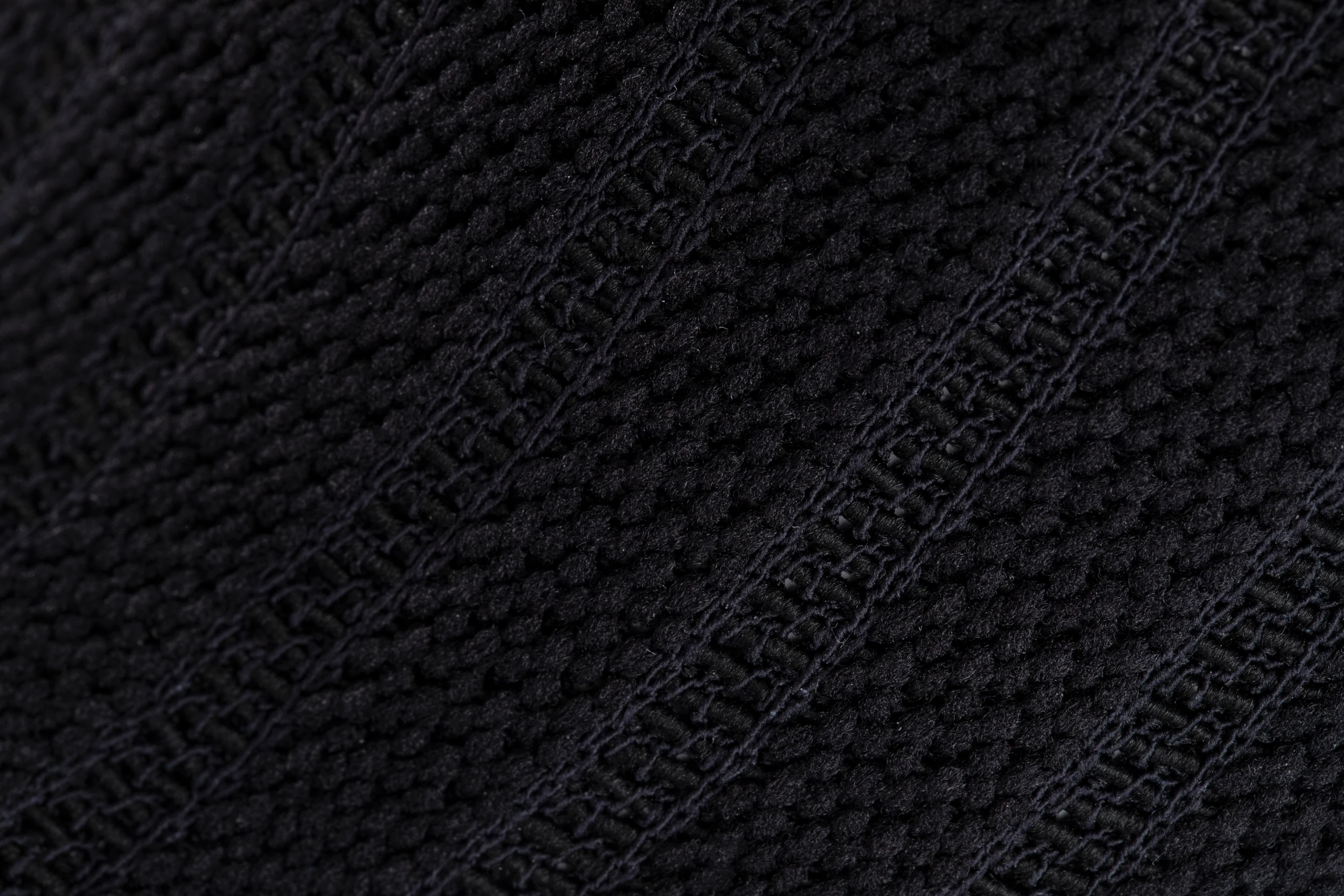 Lumbar Support Belt Photography