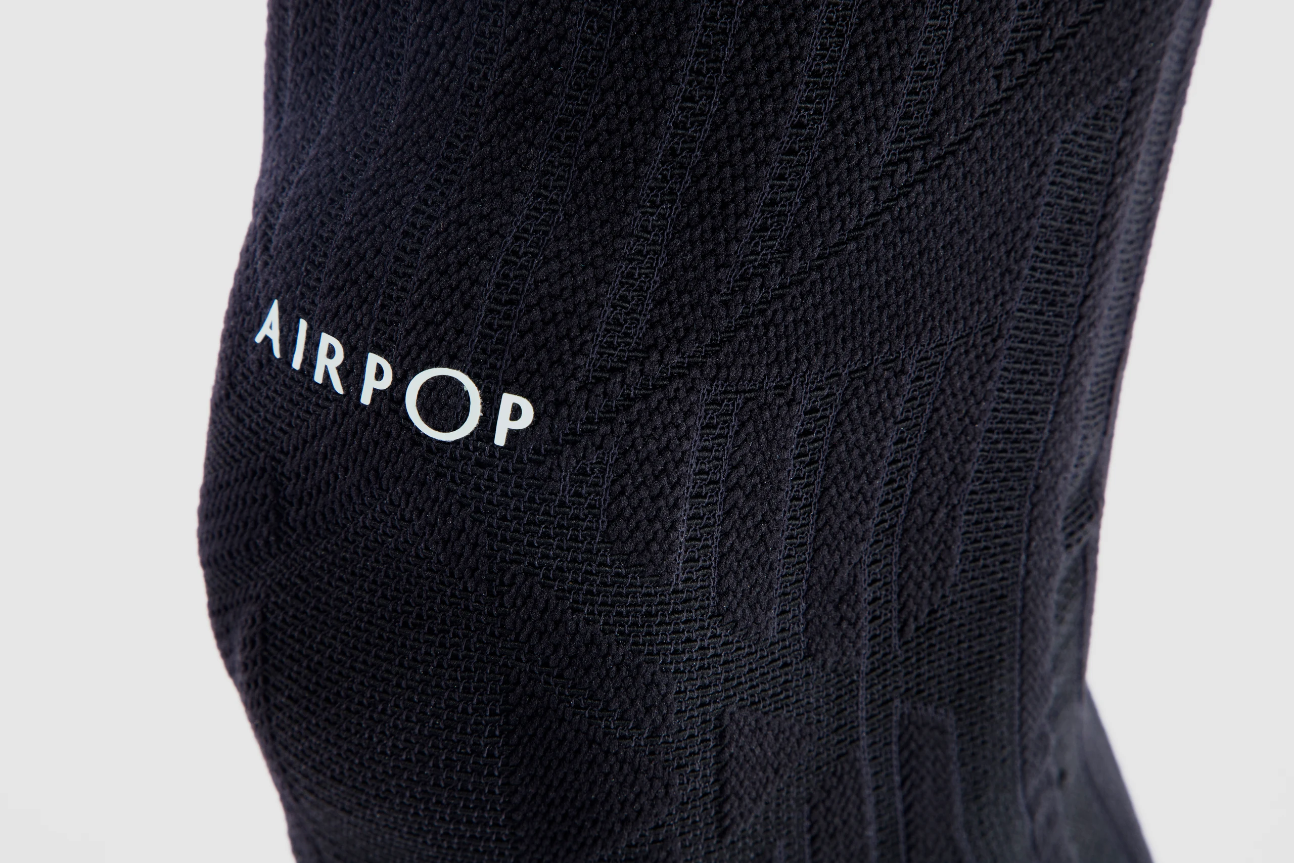Lumbar Support Belt Photography