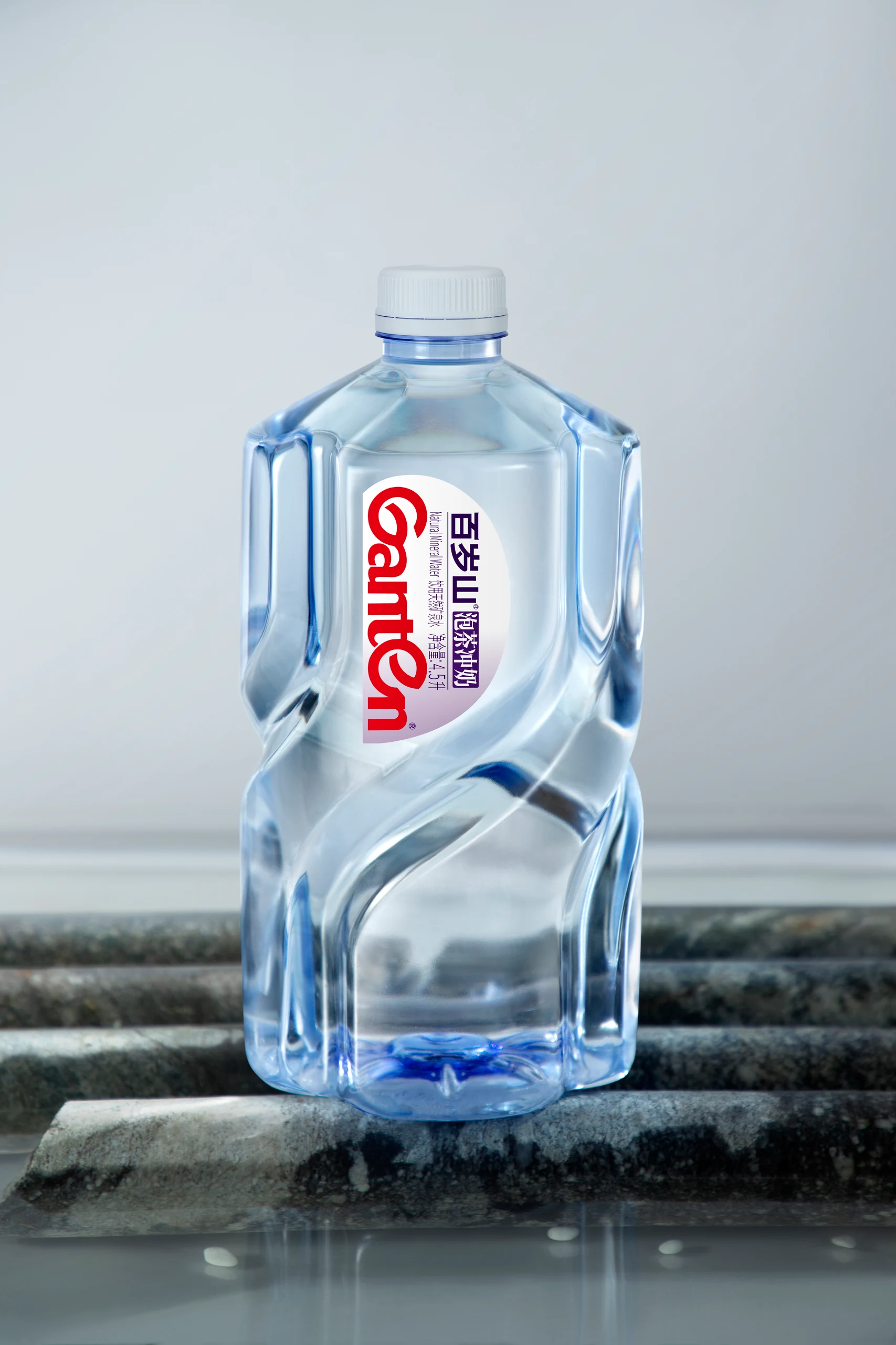Water Filter Pitcher Photography